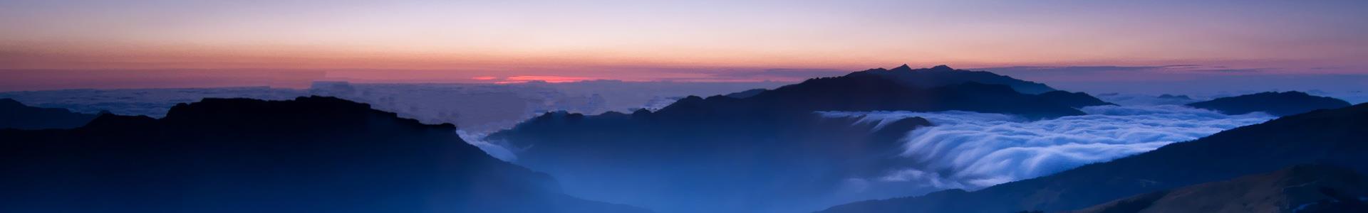 ����ڹ������豸��Ӫ��